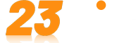 Logo 23vins